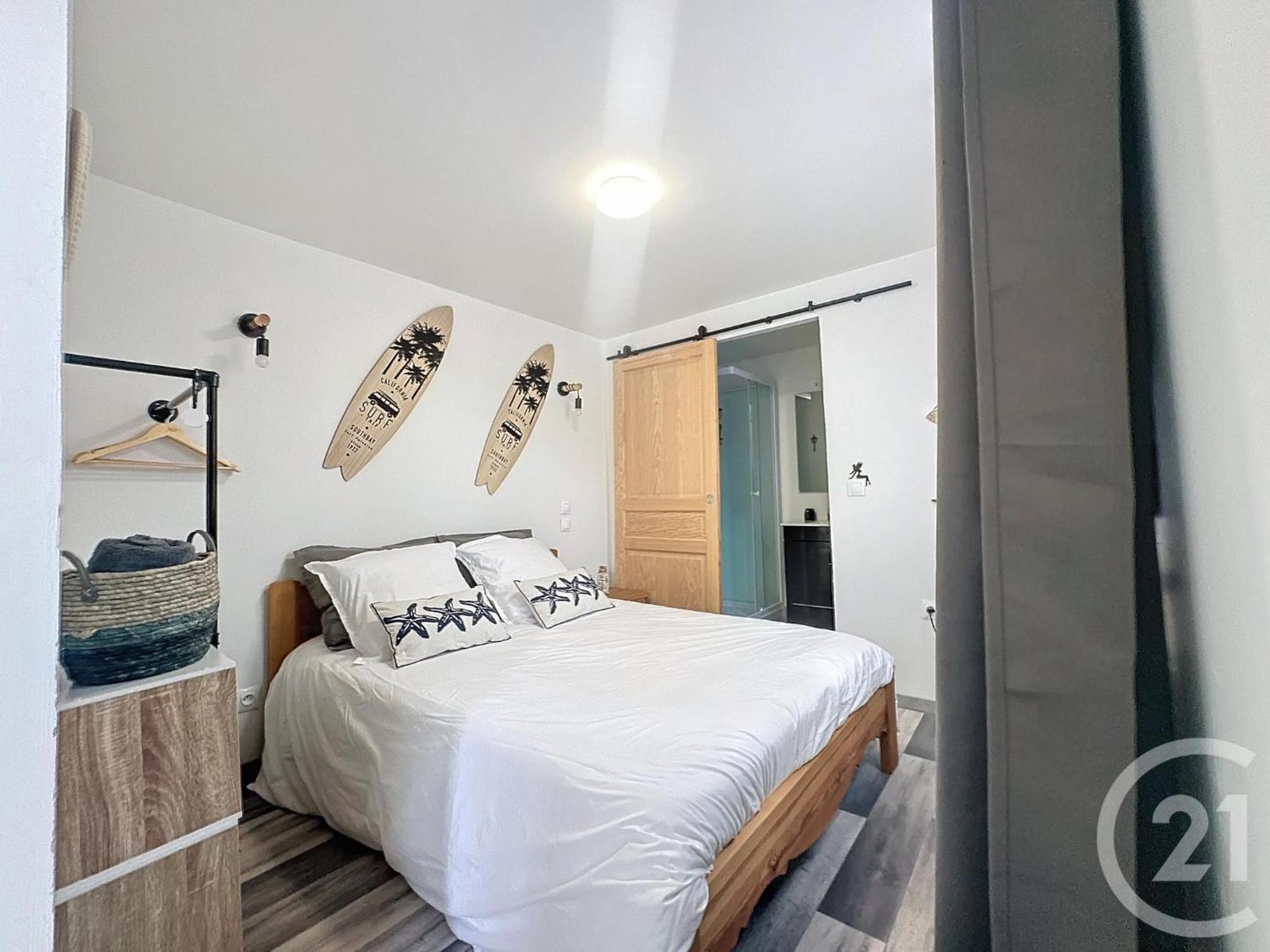 Les Petits Chalets De Kzo 拉特斯特德布赫 外观 照片